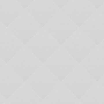 An Inexpensive Large Fluffy Brush for Bronzer