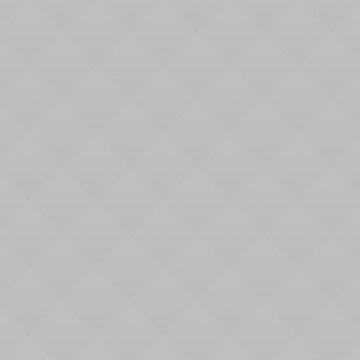 Your Favorite Life Changing Skincare Makeup Products