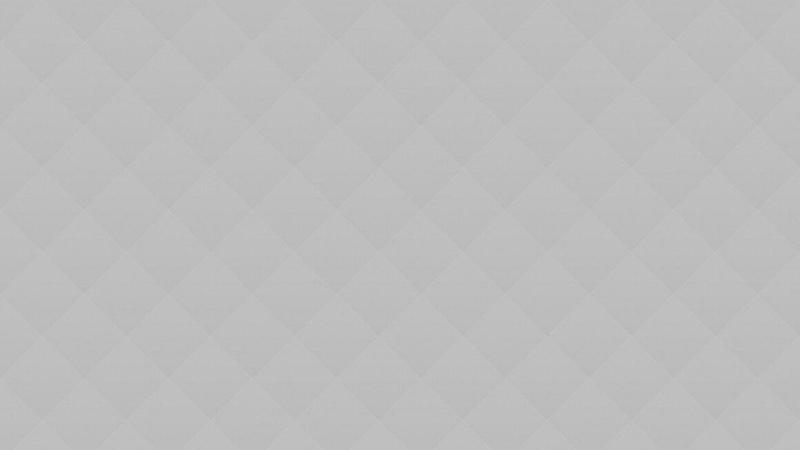 Makeup Brushes & Accessories by Zoe Angela Walker