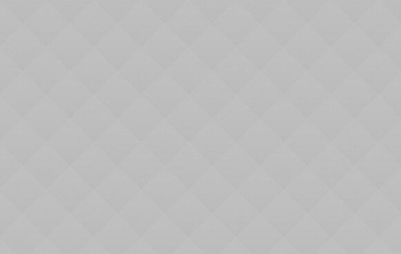 Top 10 Contouring and Highlighting Products