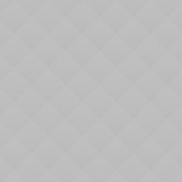 Top 10 Contouring and Highlighting Products