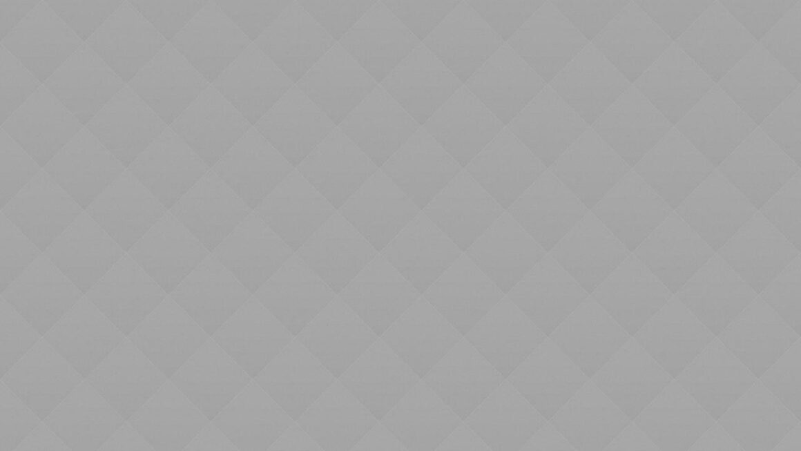 Finding the Perfect Nude Lipstick: My Top Nude Colors