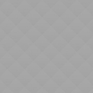 19 Products Lush Employees Buy for Themselves