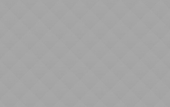 The 5 Best Red Lipsticks For This Holiday Season