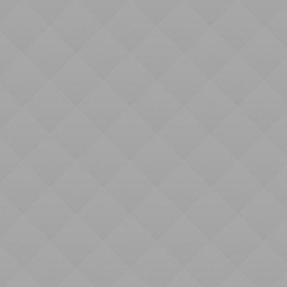 Finding the Perfect Nude Lipstick: My Top Nude Colors