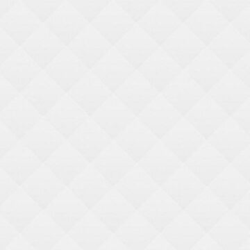 Best Natural Beauty Products: Brands For Face