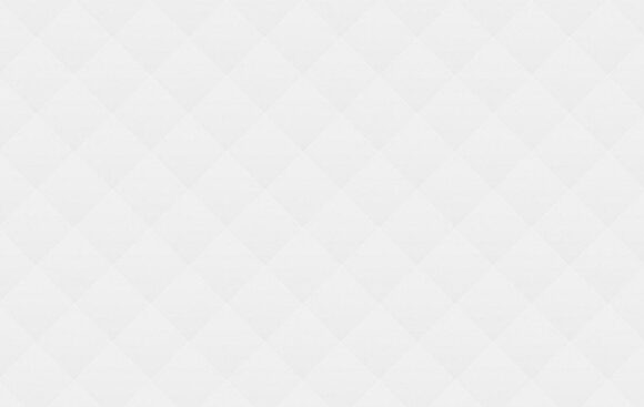 Best Natural Beauty Products: Brands For Face