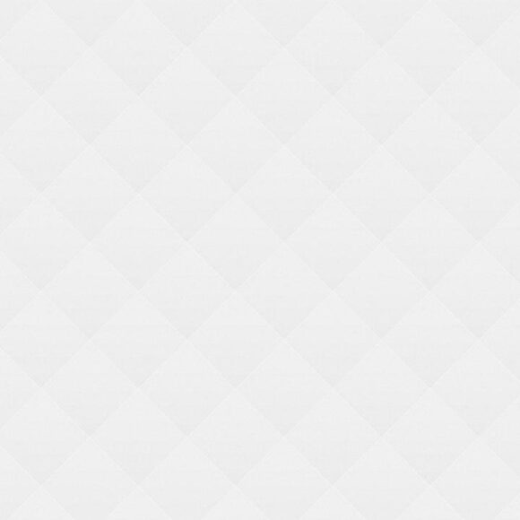 The Top 3 Red Lipsticks For The Holidays