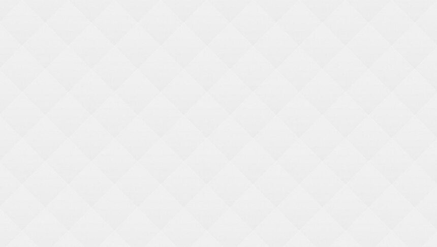 Image_1 Do not Miss the New Trend of the Season. Chocolate Shadows