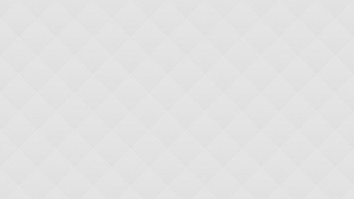 CHANEL Le Vernis Nail Color Collection