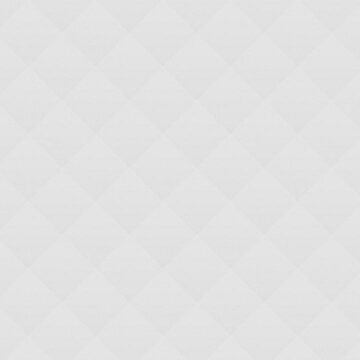 It’s Simple: Be Pretty. It is Your Own Love Story