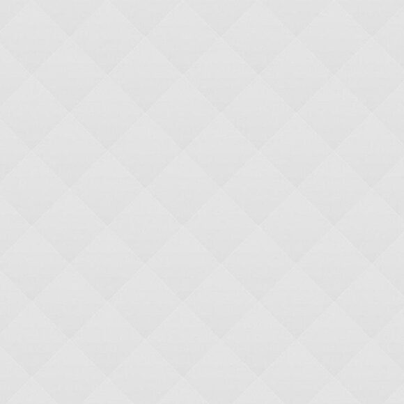 It’s Simple: Be Pretty. It is Your Own Love Story