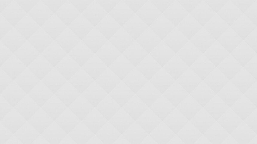 A Fresh Image of Dior, with a Natural and Spontaneous Elegance