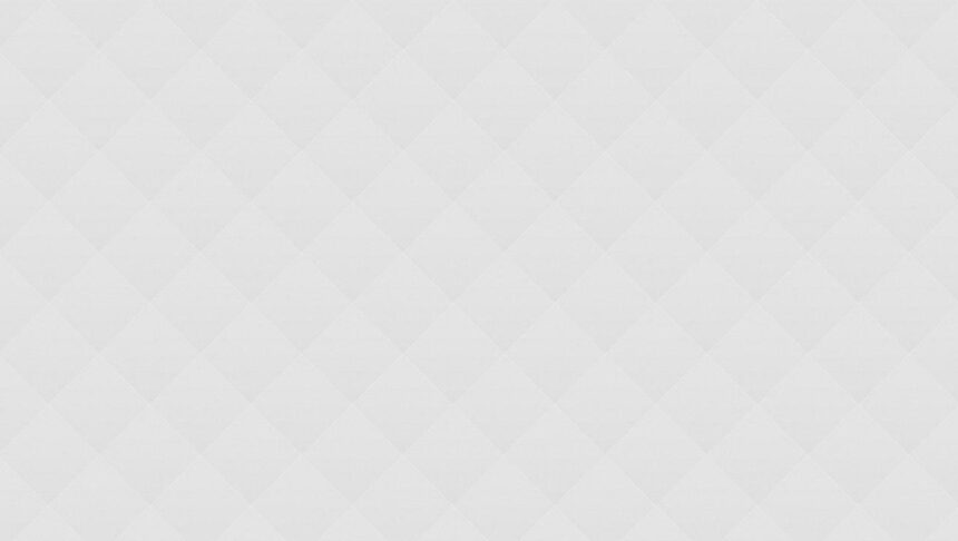 It’s Simple: Be Pretty. It is Your Own Love Story