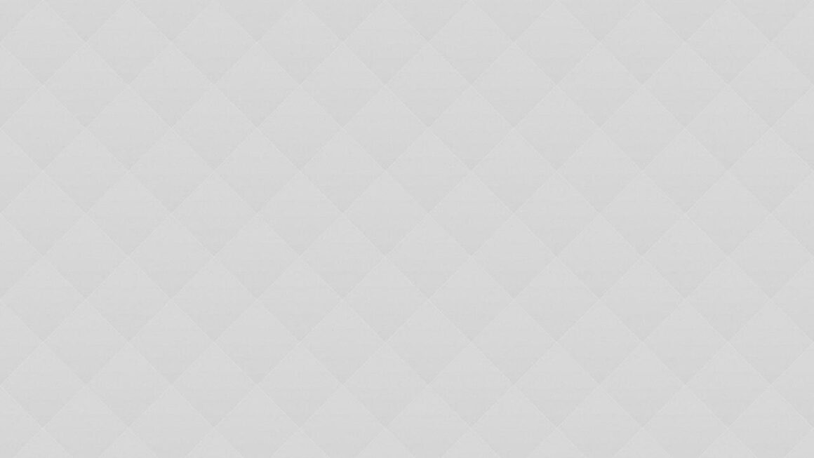 COS Restore Smooth Blowout Concentrate