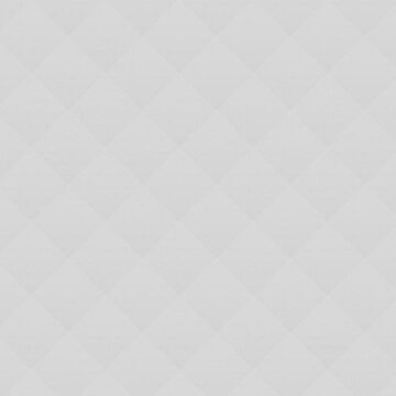 MAC Cosmetics, Extended Play Gigablack  Mascara