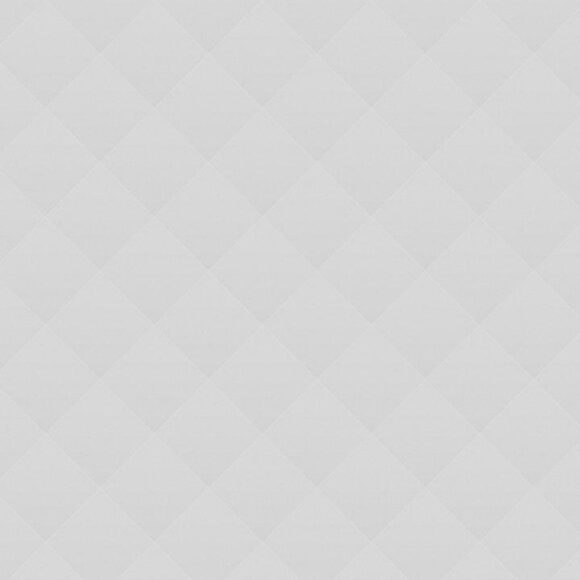 Makeup Brushes & Accessories by Zoe Angela Walker