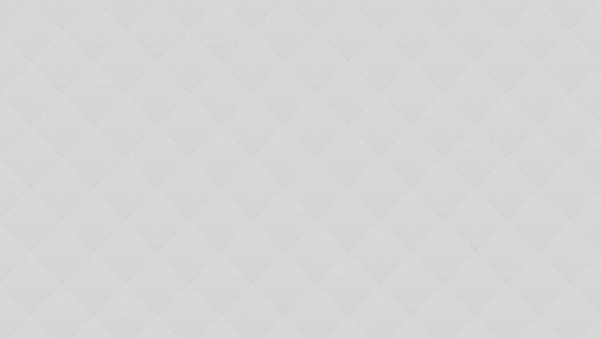 Get Ready to Shop: IT Cosmetics is Adding Five New Shadow