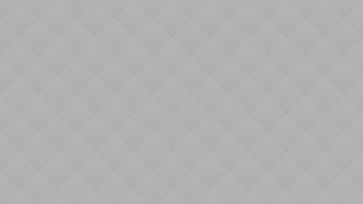 Rituals… Cherry Blossom & Rice Milk Bodycare Set