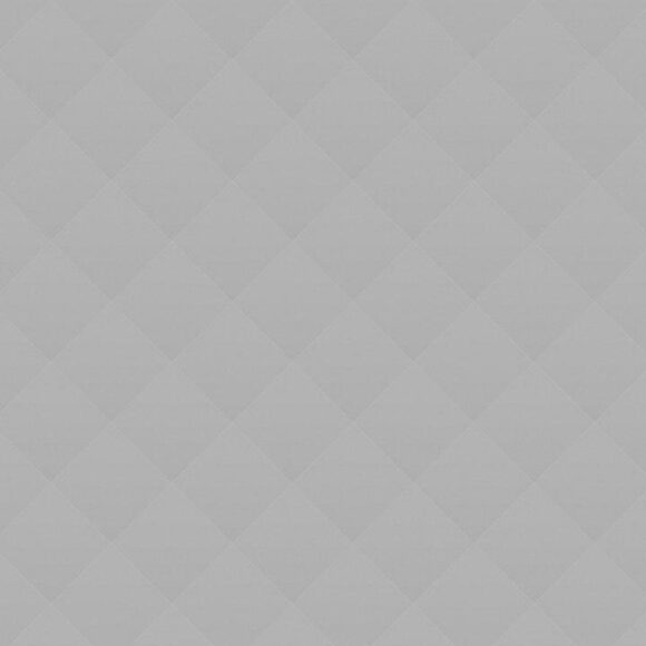 CHANEL Le Vernis Nail Color Collection