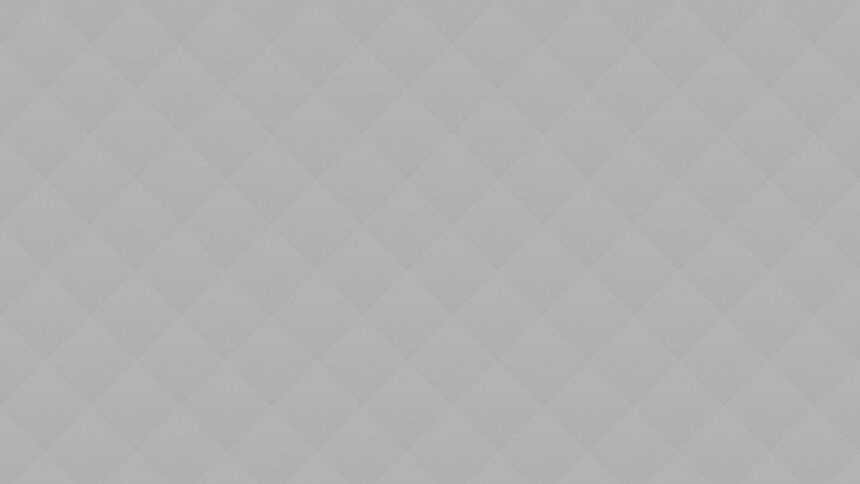 How To Make a Pimple Disappear With Makeup