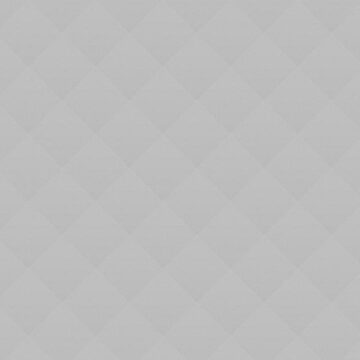 Marc Jacobs Beauty Coconut Collection