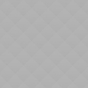 12 Highlighters Beauty Bloggers Love